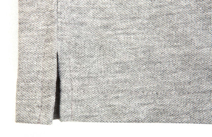 SOL'S STAR - MEN'S POLO SHIRT - Grey Melange - Additional