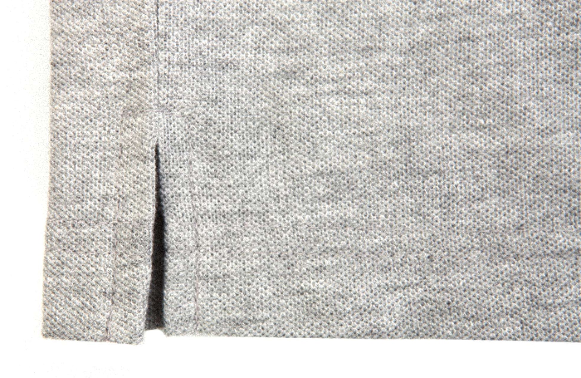 SOL'S STAR - MEN'S POLO SHIRT - White - Additional