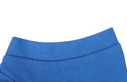 SOL'S PASSION - WOMEN'S POLO SHIRT - Sky Blue - Additional