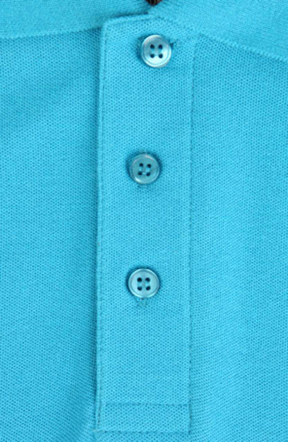 SOL'S SUMMER II - MEN'S POLO SHIRT - Army - Additional