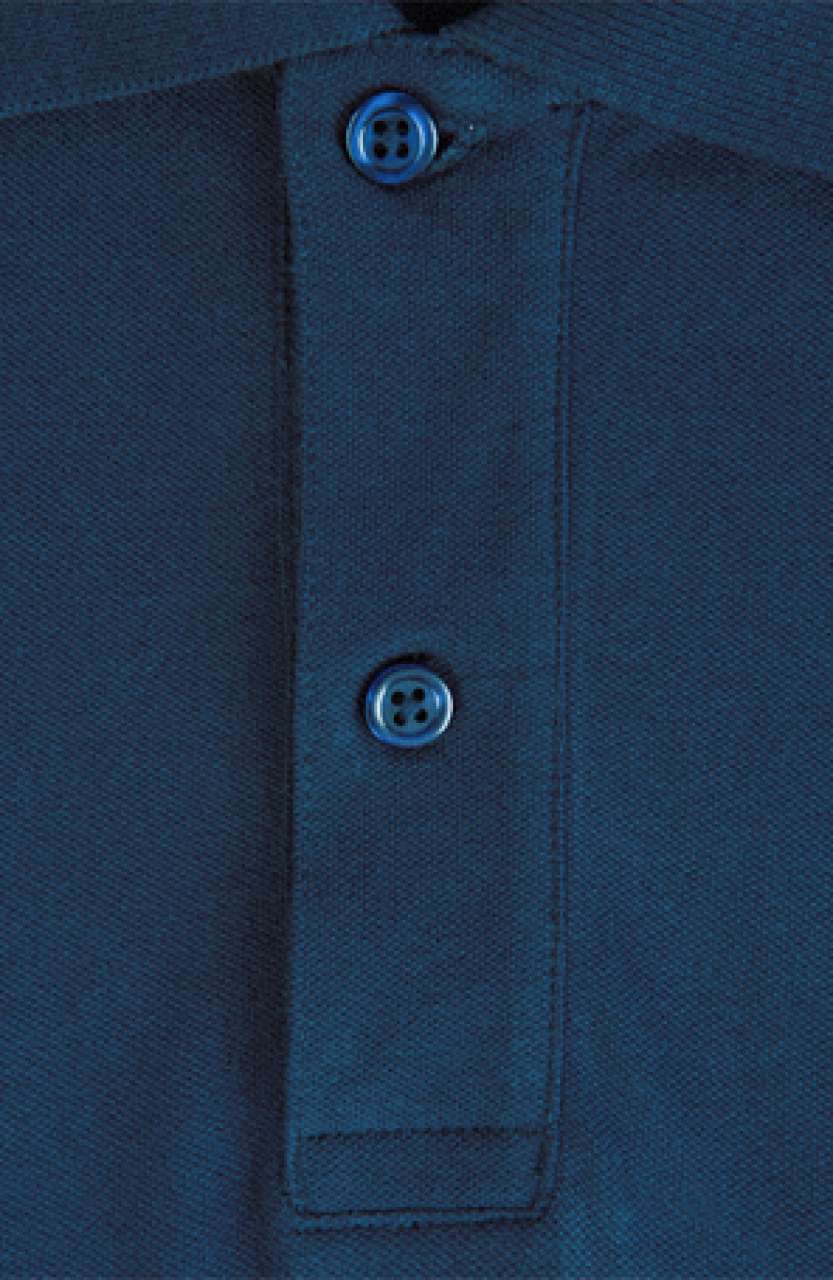 SOL'S PERFECT MEN - POLO SHIRT - Aqua - Additional