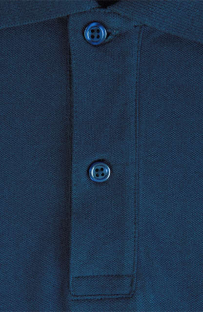 SOL'S PERFECT MEN - POLO SHIRT - Aqua - Additional