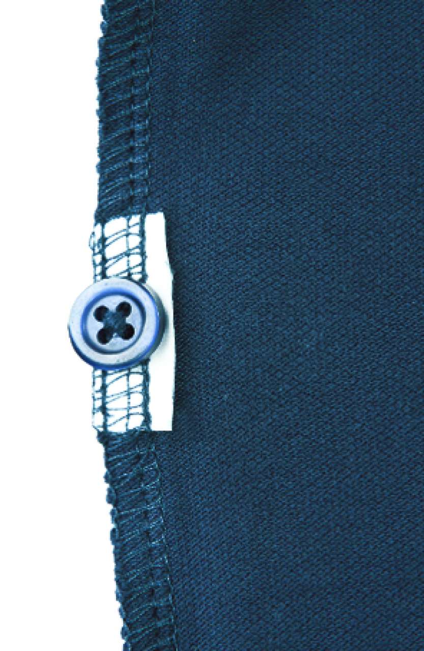SOL'S PERFECT MEN - POLO SHIRT - Aqua - Additional