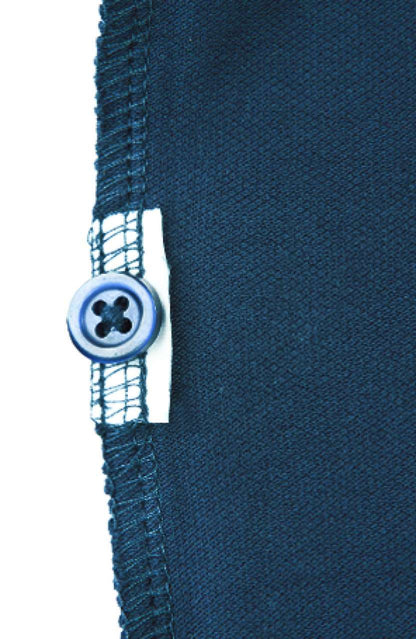 SOL'S PERFECT MEN - POLO SHIRT - Aqua - Additional