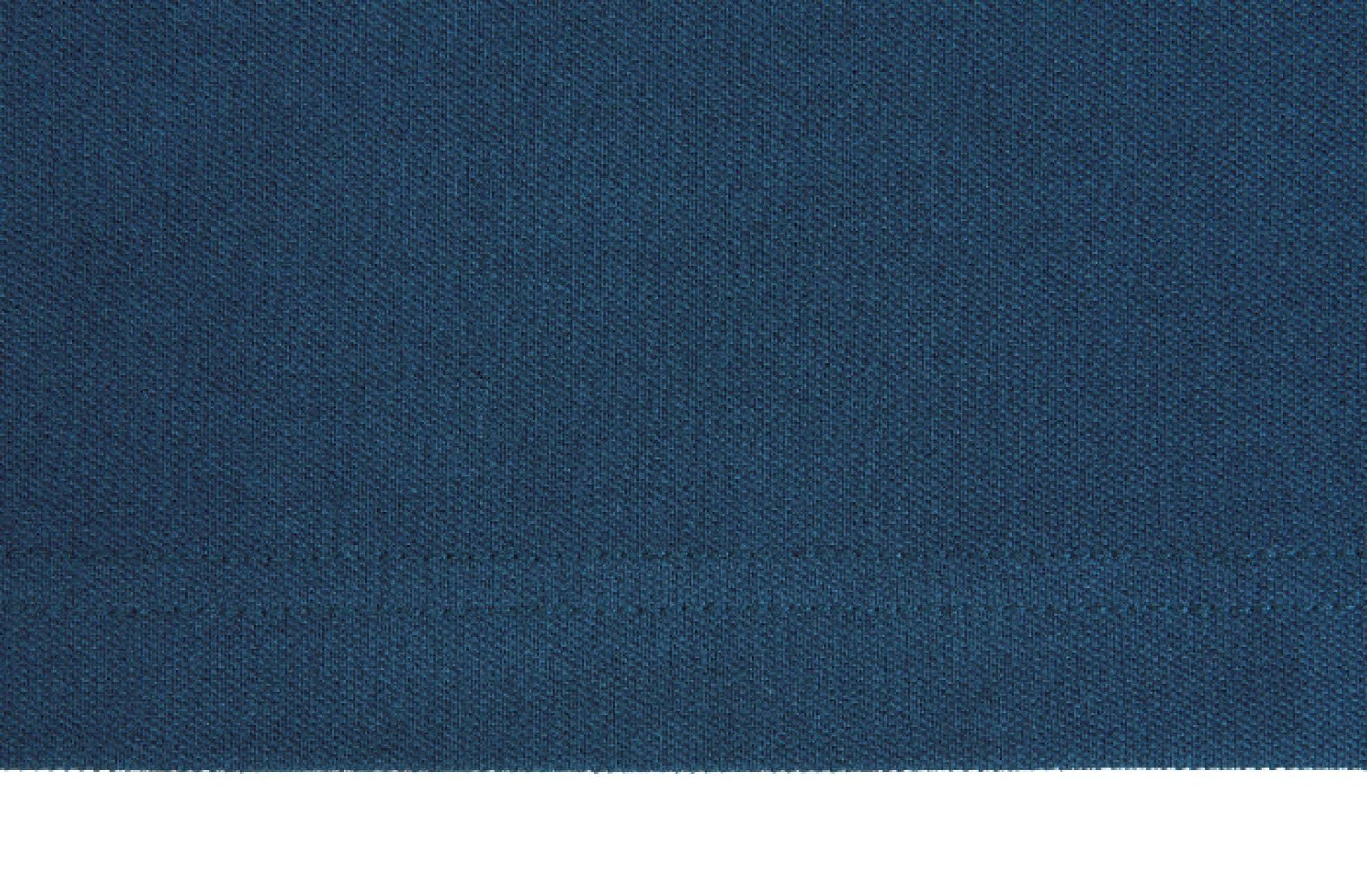 SOL'S PERFECT MEN - POLO SHIRT - Aqua - Additional