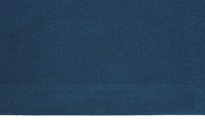 SOL'S PERFECT MEN - POLO SHIRT - Aqua - Additional