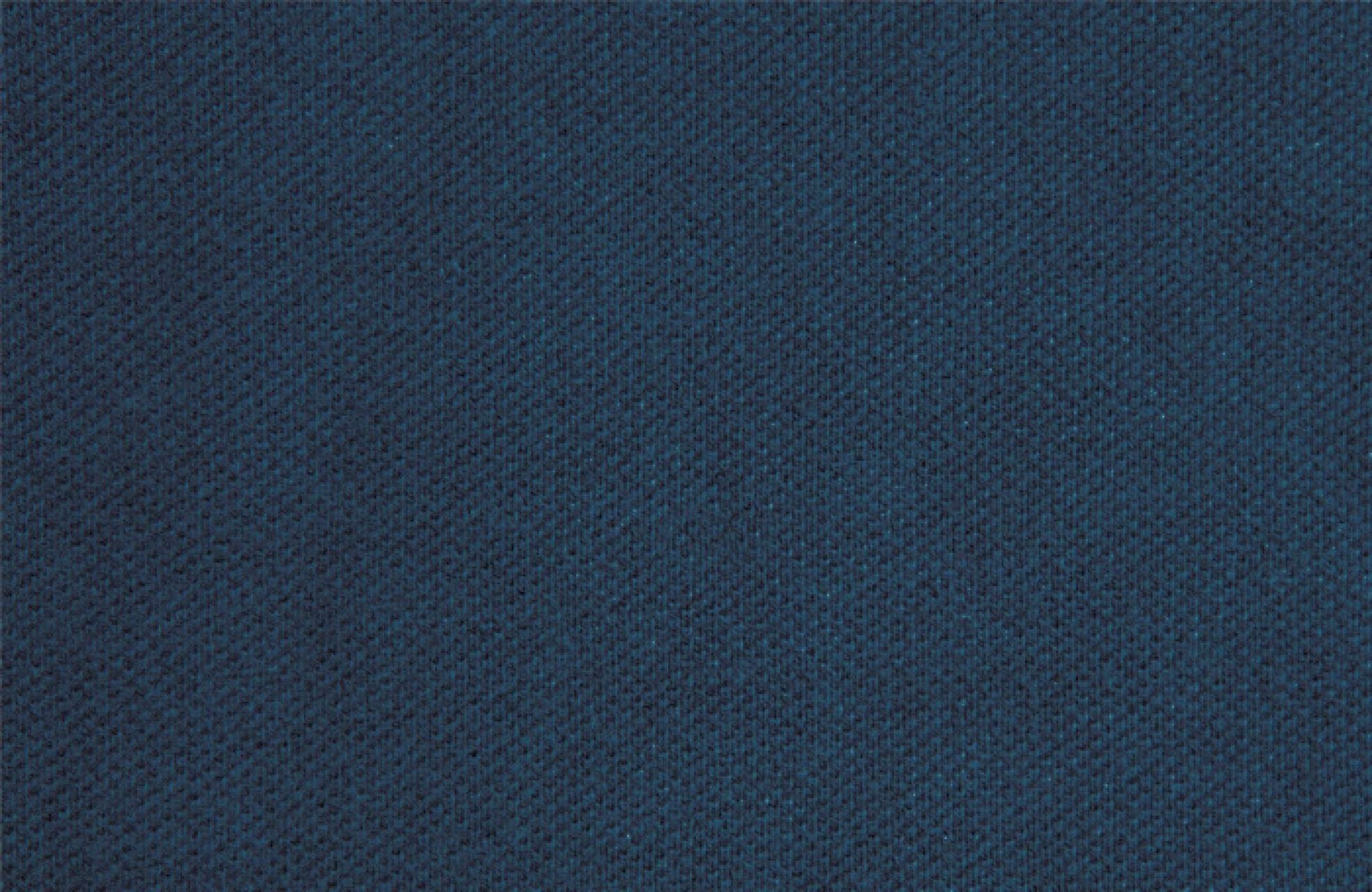 SOL'S PERFECT MEN - POLO SHIRT - French Navy - Additional