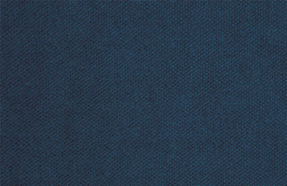 SOL'S PERFECT MEN - POLO SHIRT - French Navy - Additional