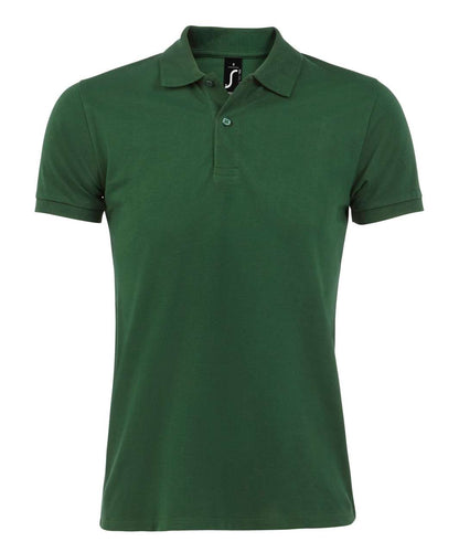 SO11346 Bottle Green