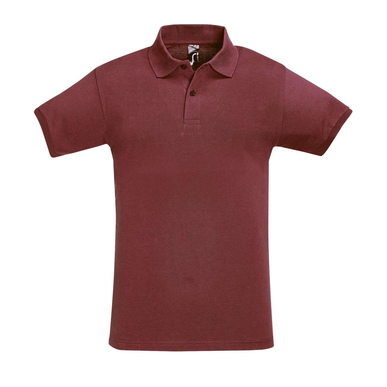 SO11346 Burgundy