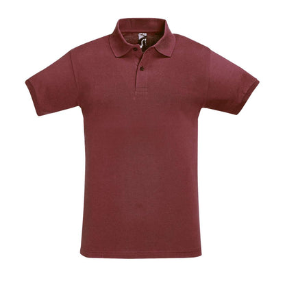 SO11346 Burgundy