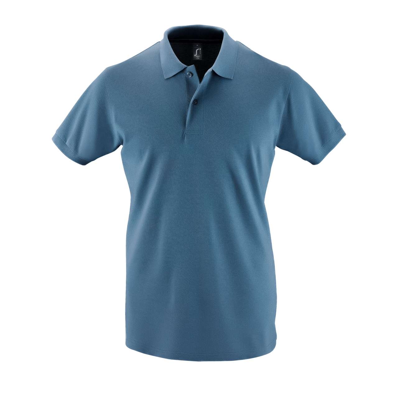 SO11346 Slate Blue