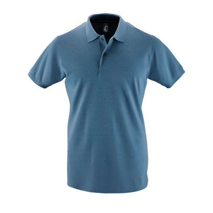 SO11346 Slate Blue