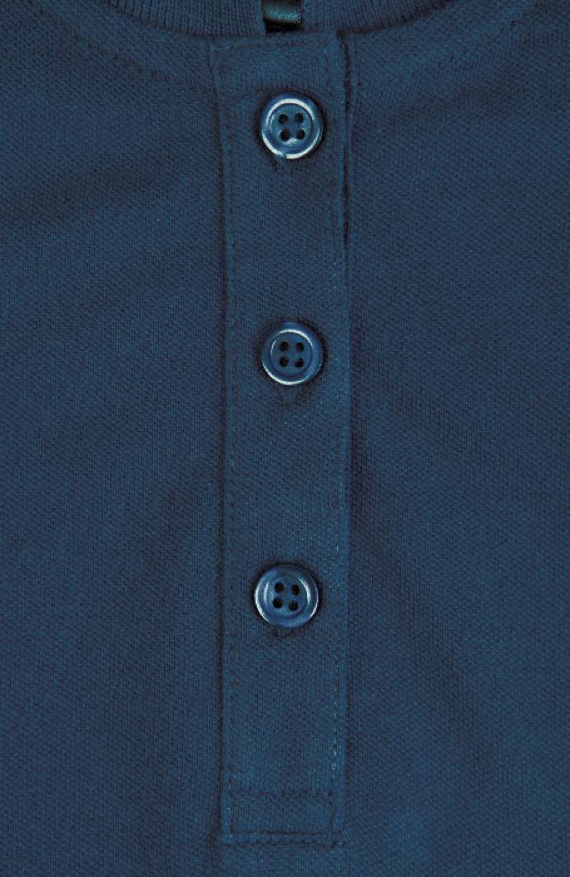 SOL'S PERFECT WOMEN - POLO SHIRT - Black - Additional