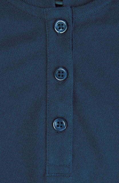 SOL'S PERFECT WOMEN - POLO SHIRT - Black - Additional