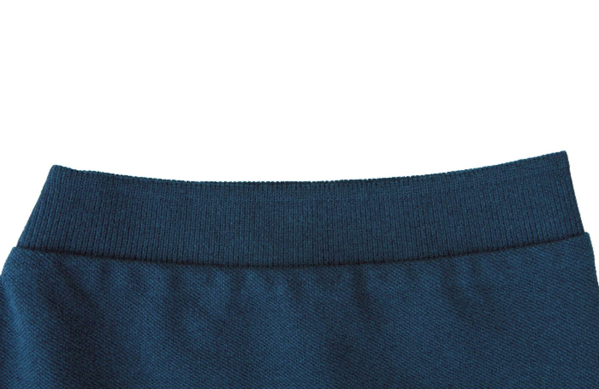 SOL'S PERFECT WOMEN - POLO SHIRT - Black - Additional