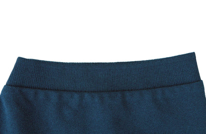 SOL'S PERFECT WOMEN - POLO SHIRT - Black - Additional