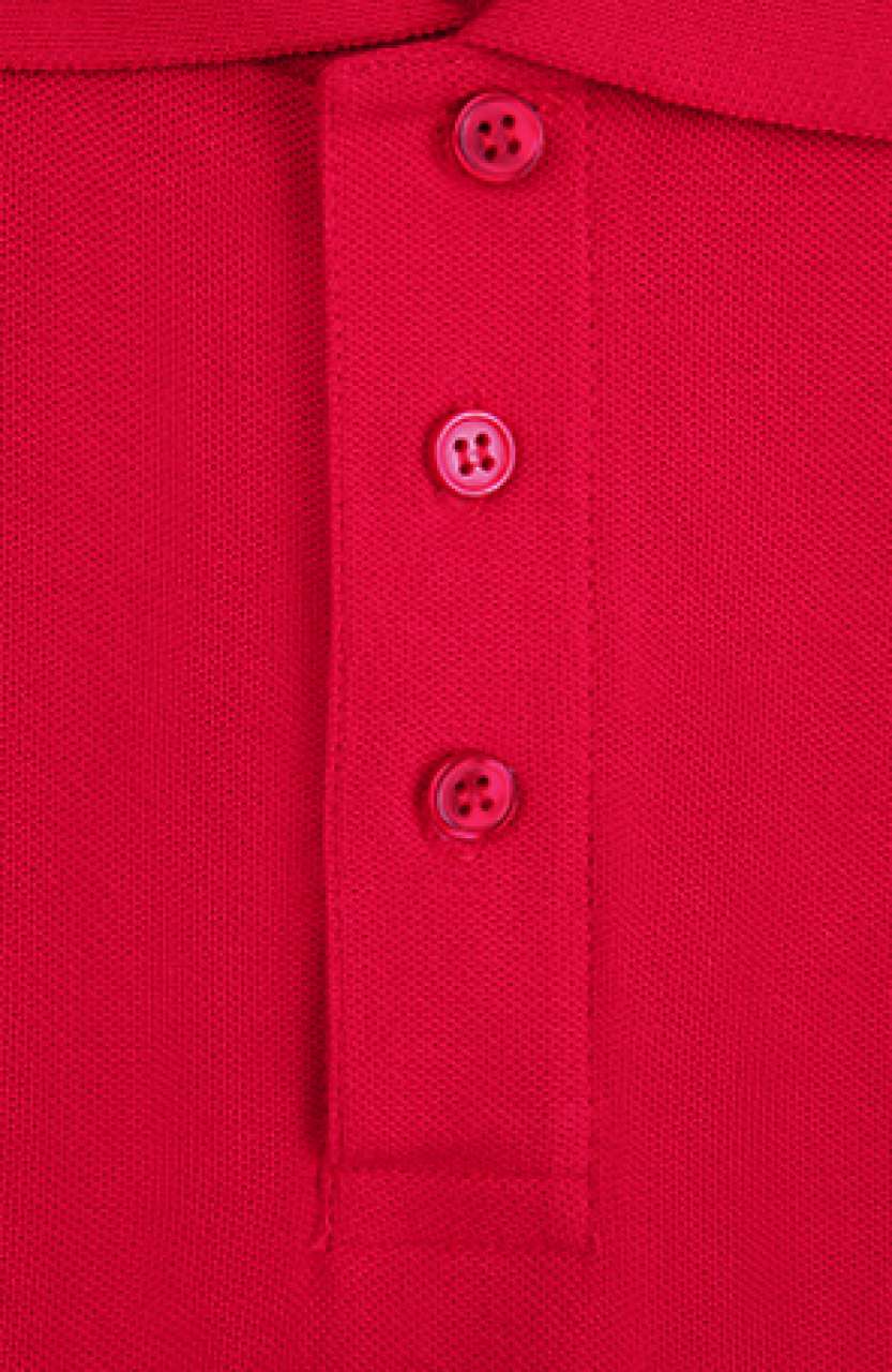 SOL'S WINTER II - MEN'S POLO SHIRT - Charcoal Melange - Additional