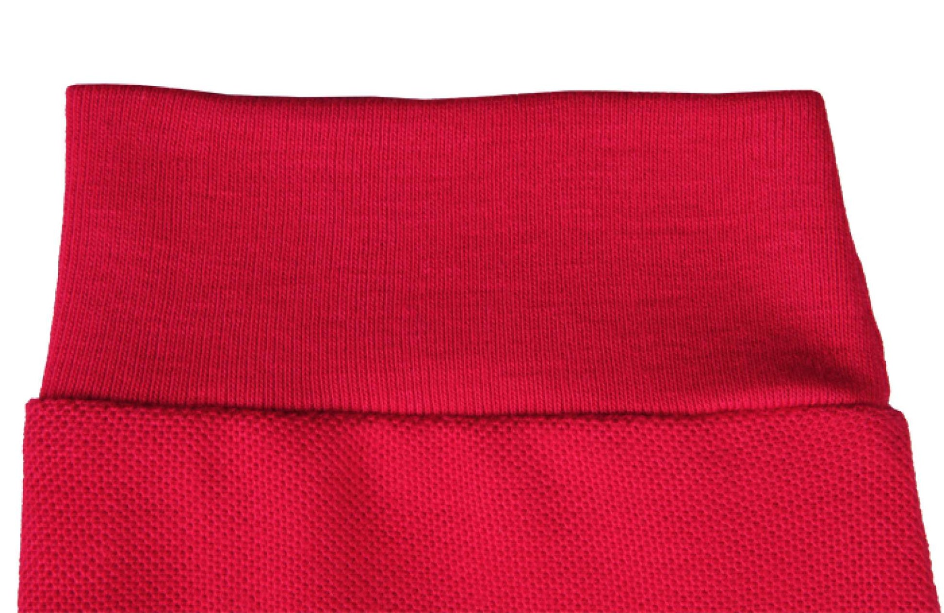 SOL'S WINTER II - MEN'S POLO SHIRT - Red - Additional