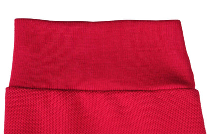 SOL'S WINTER II - MEN'S POLO SHIRT - Red - Additional