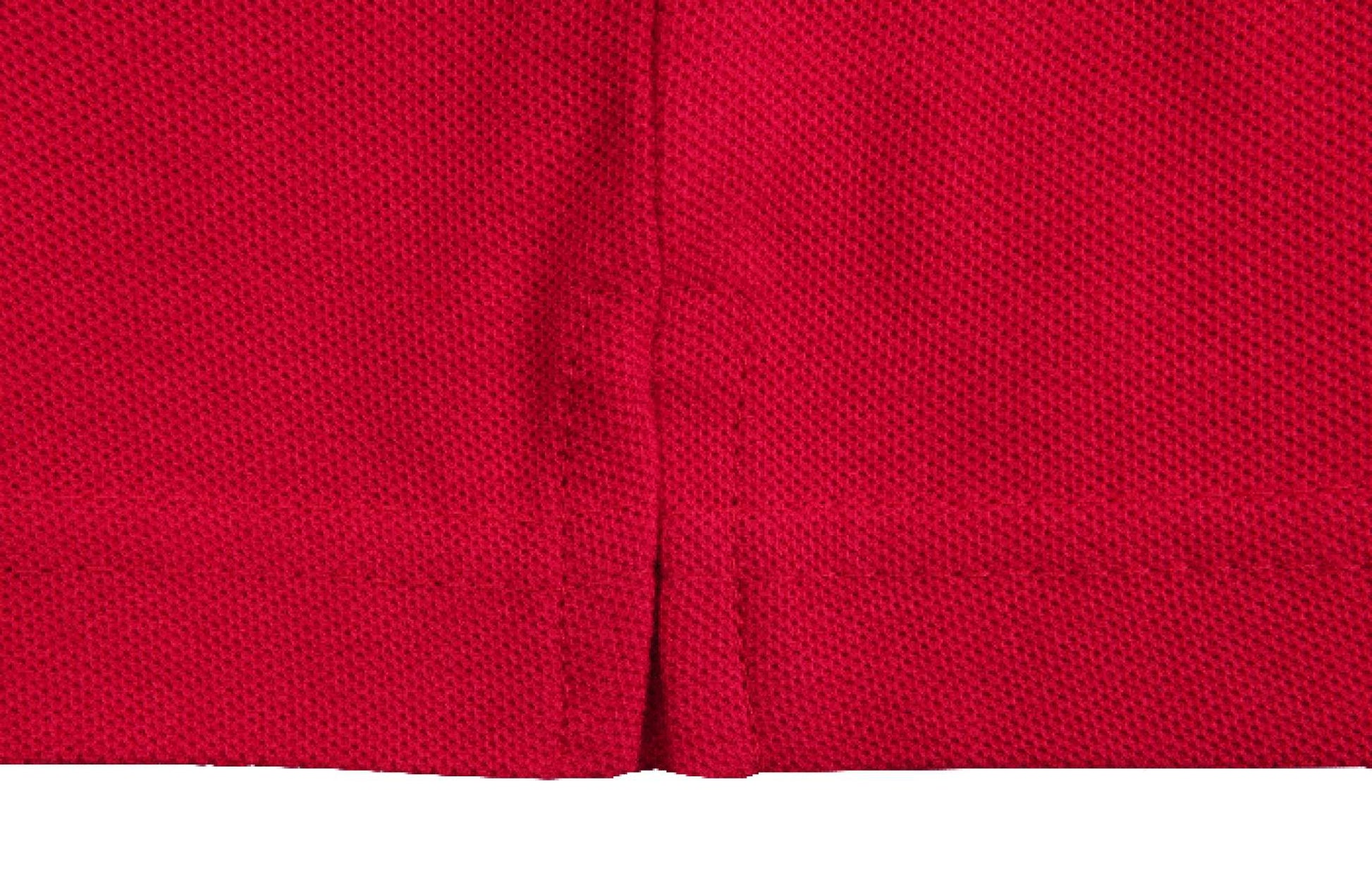 SOL'S WINTER II - MEN'S POLO SHIRT - Charcoal Melange - Additional