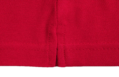 SOL'S WINTER II - MEN'S POLO SHIRT - Red - Additional