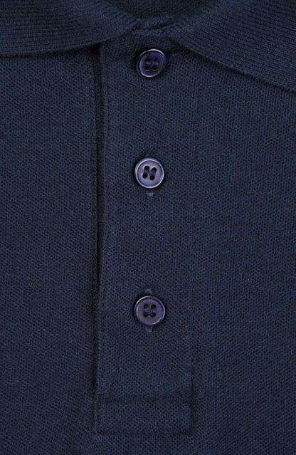 SOL'S SPRING II - MEN’S PIQUE POLO SHIRT - Atoll Blue - Additional