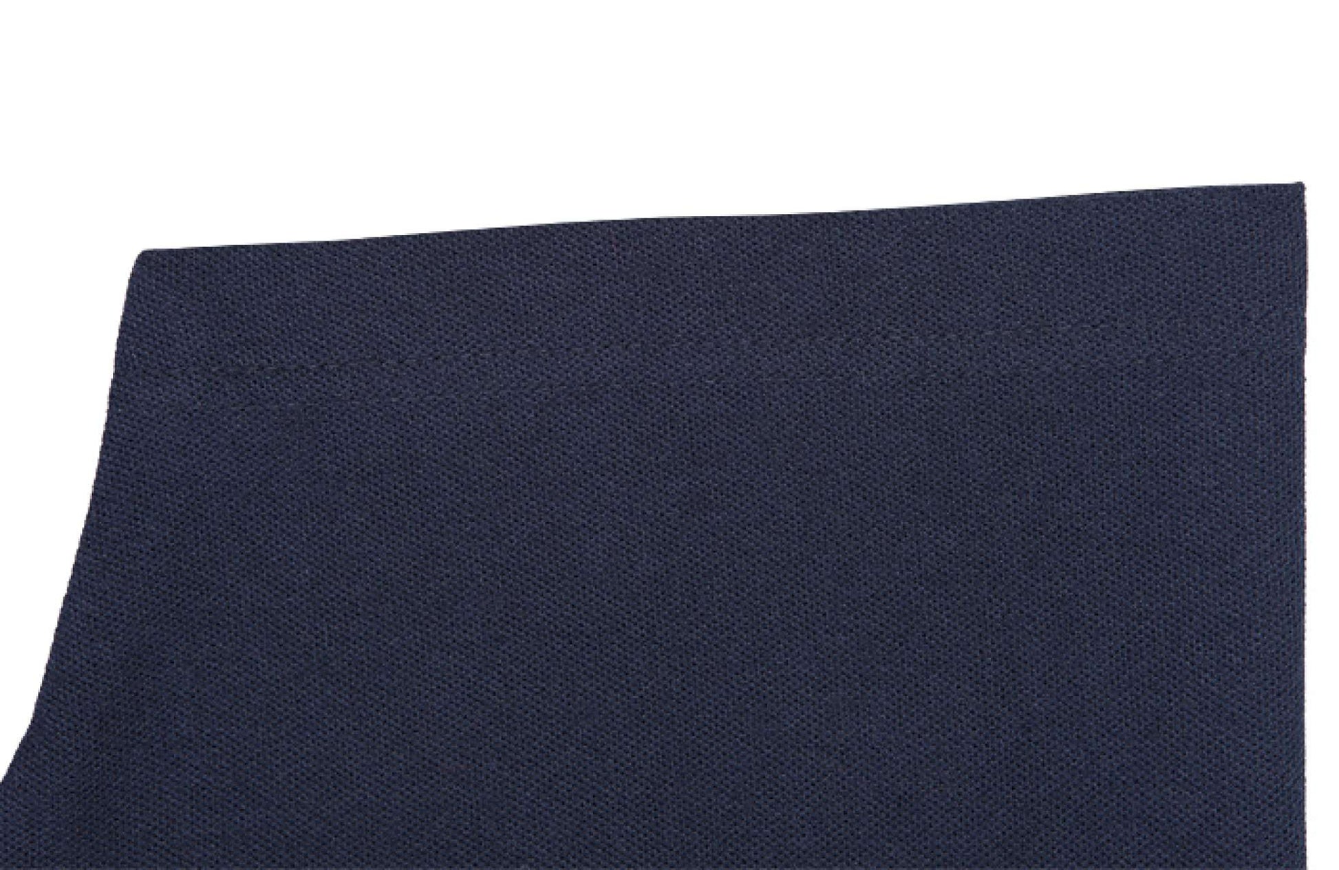 SOL'S SPRING II - MEN’S PIQUE POLO SHIRT - Atoll Blue - Additional