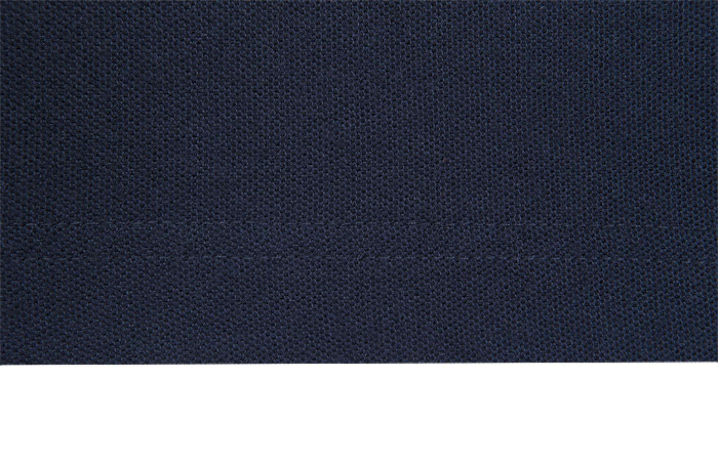 SOL'S SPRING II - MEN’S PIQUE POLO SHIRT - Atoll Blue - Additional