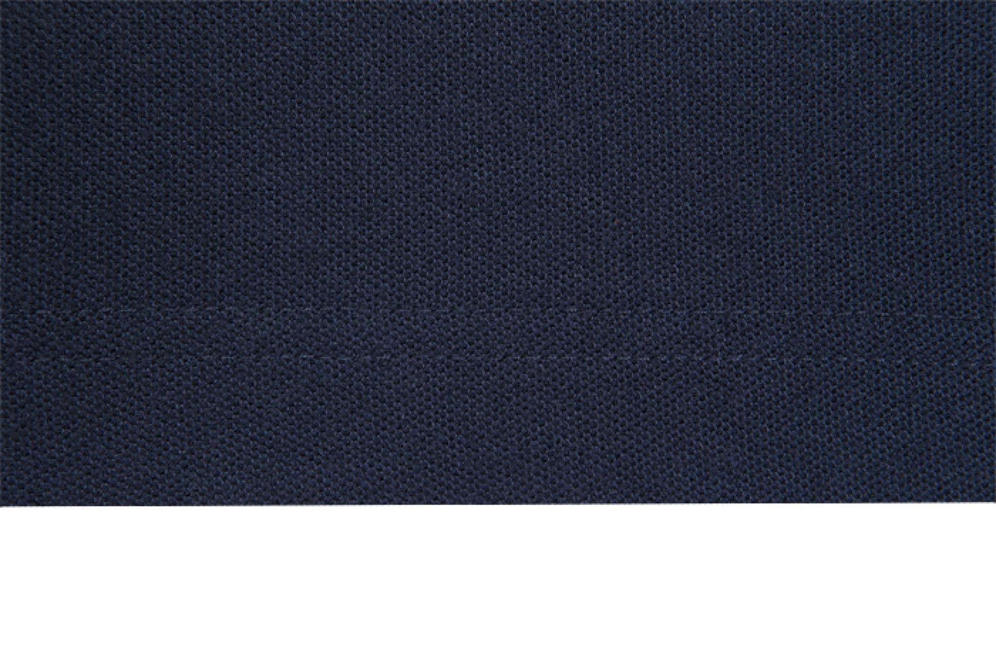 SOL'S SPRING II - MEN’S PIQUE POLO SHIRT - Atoll Blue - Additional