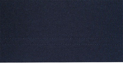 SOL'S SPRING II - MEN’S PIQUE POLO SHIRT - Atoll Blue - Additional