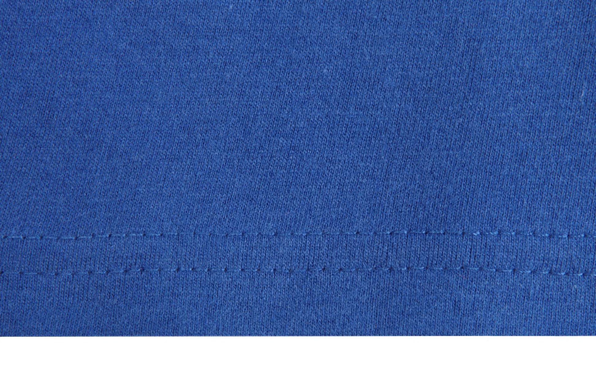 SOL'S PRESCOTT WOMEN - POLO SHIRT - French Navy - Additional