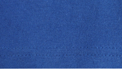 SOL'S PRESCOTT WOMEN - POLO SHIRT - French Navy - Additional