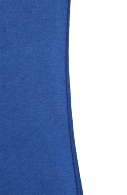 SOL'S PRESCOTT WOMEN - POLO SHIRT - Red - Additional