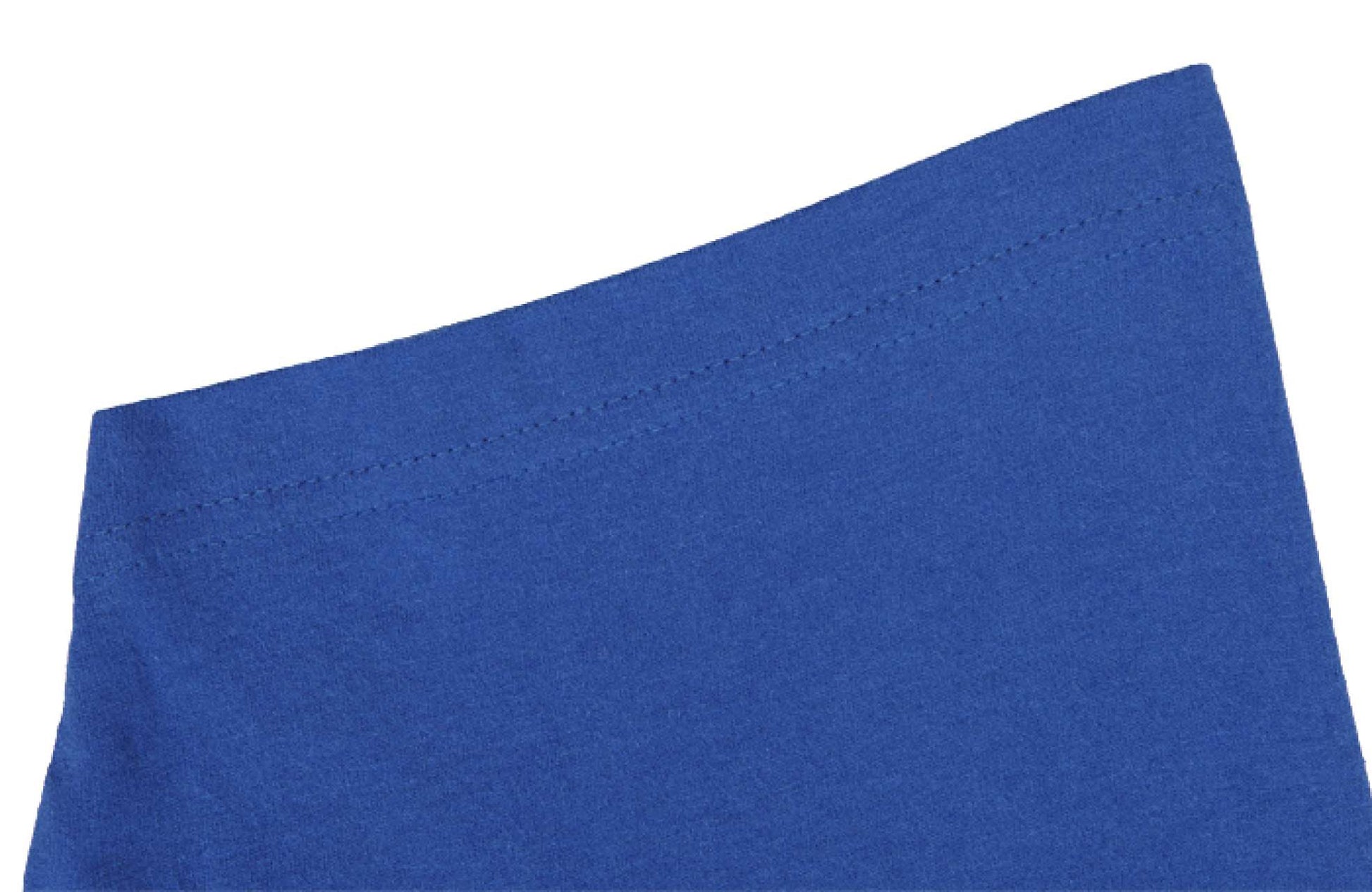 SOL'S PRESCOTT MEN - POLO SHIRT - French Navy - Additional