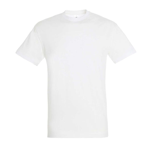 SO11380 Absolute White