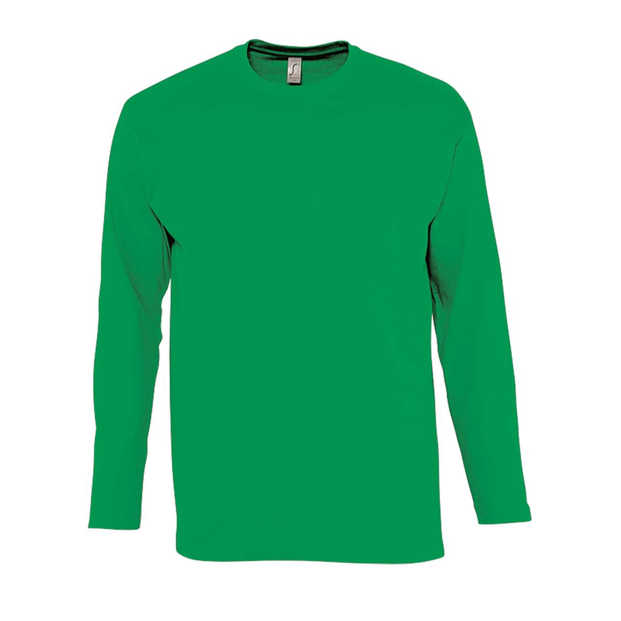 SO11420 Kelly Green