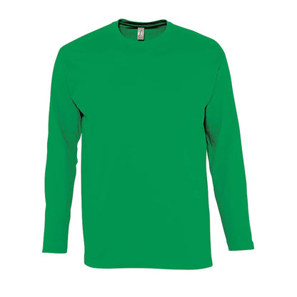 SO11420 Kelly Green