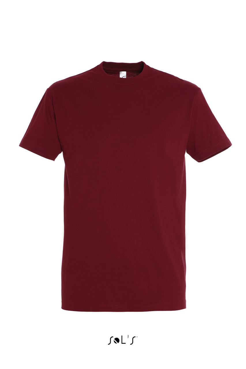 SO11500 Chili Red