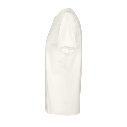 SOL'S  IMPERIAL  - MEN'S ROUND COLLAR T-SHIRT - Off White - Additional