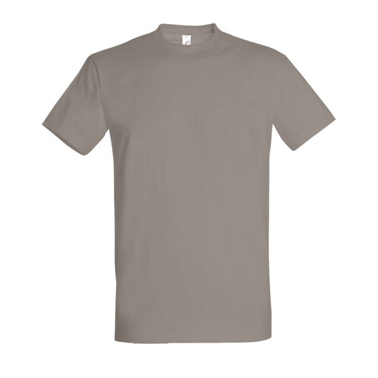 SO11500 Pure Grey
