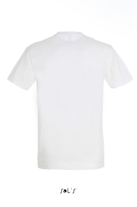 SO11500 White