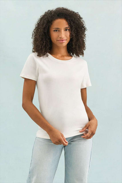 SO11502 Absolute White