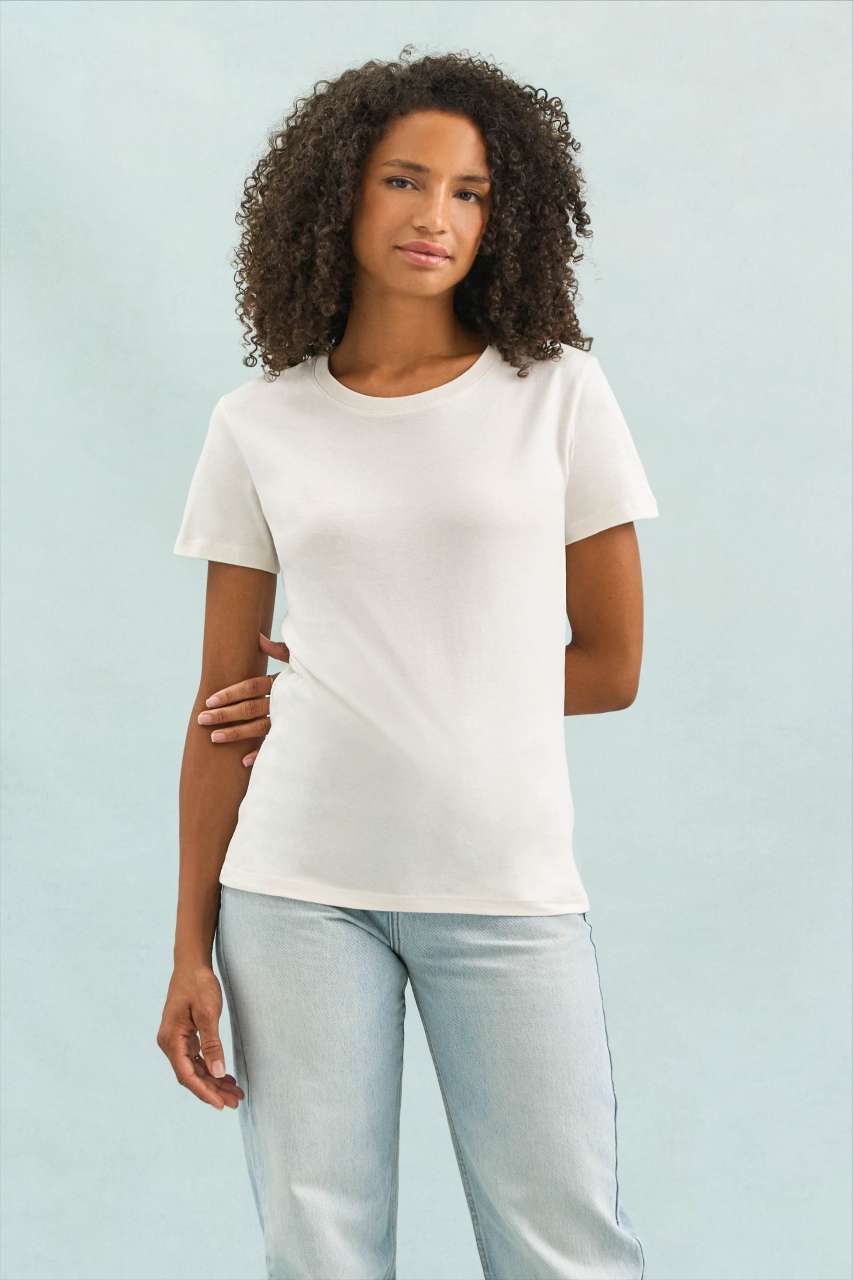 SO11502 Off White