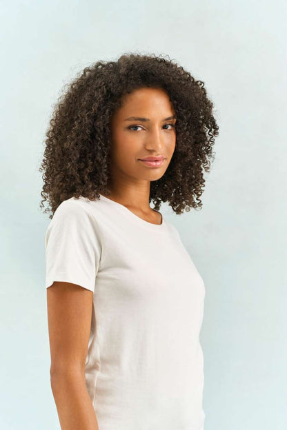 SO11502 Absolute White