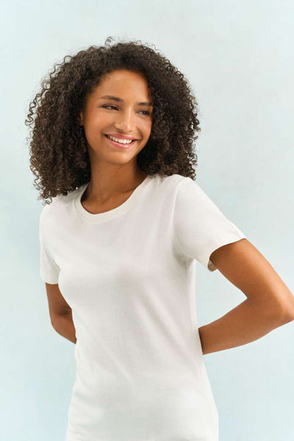 SO11502 Absolute White