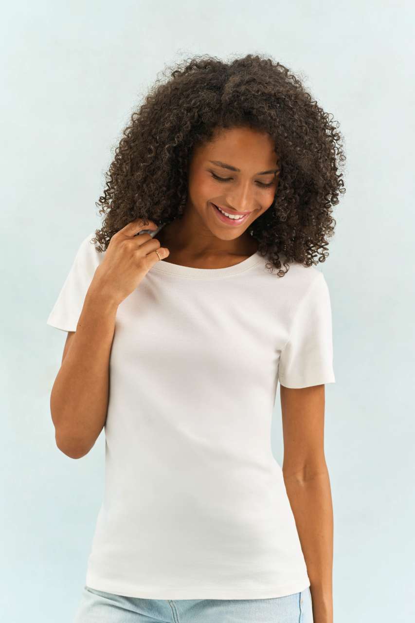 SO11502 Absolute White