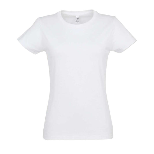 SO11502 Absolute White