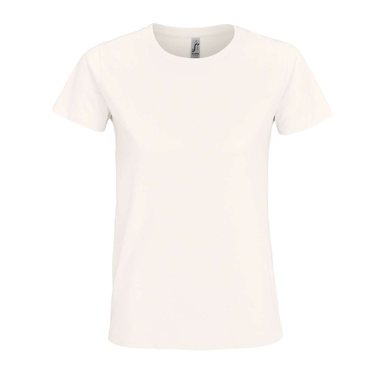 SO11502 Off White