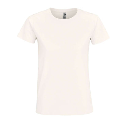 SO11502 Off White